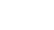 Logo SG white