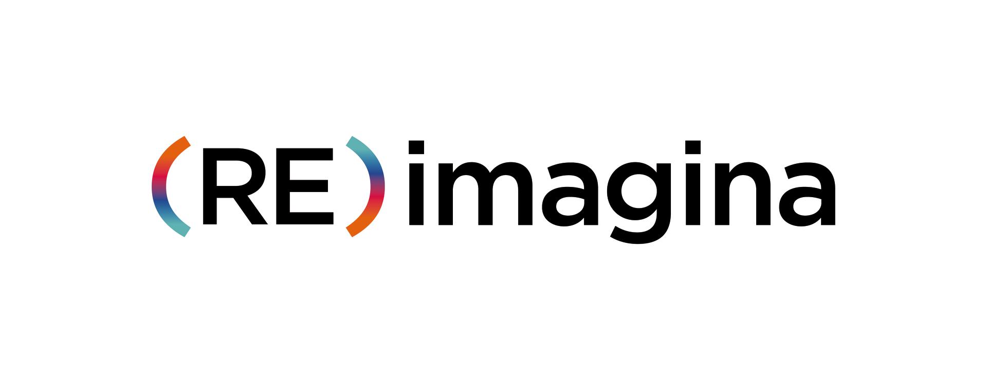 (RE)imagina NewLogo_Logo Positivo.jpg