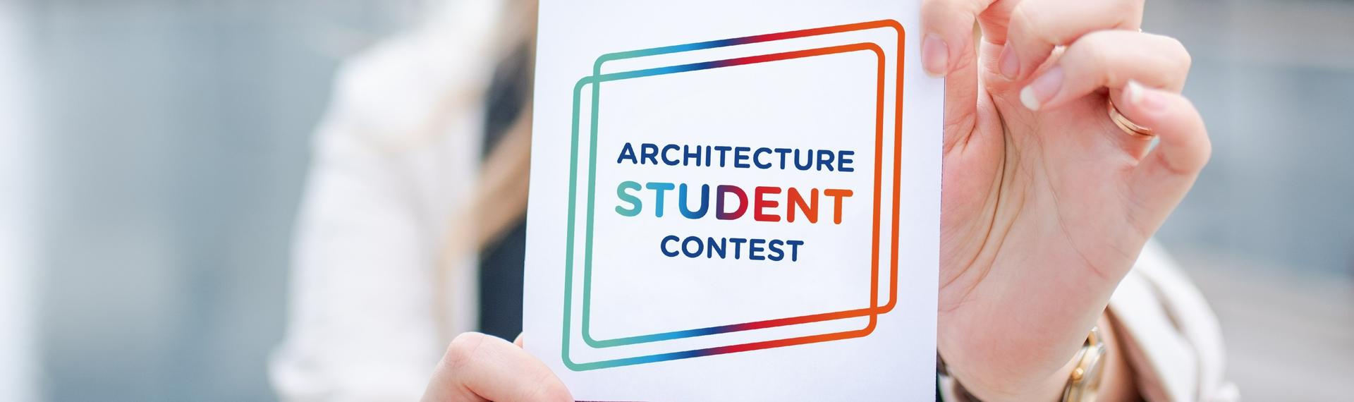 Arquitecture Student Contest