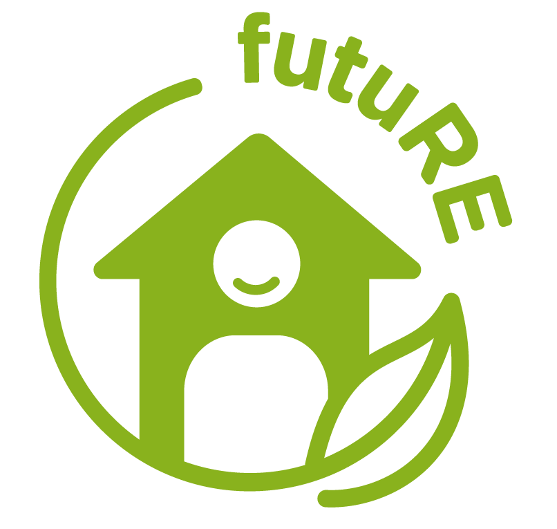logo futuRE.png 