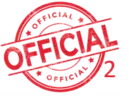 Product certificate #2