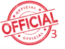 Product certificate #3