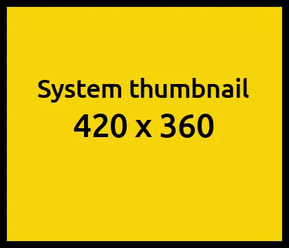System thumbnail_ 420x360