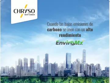 CHRYSO