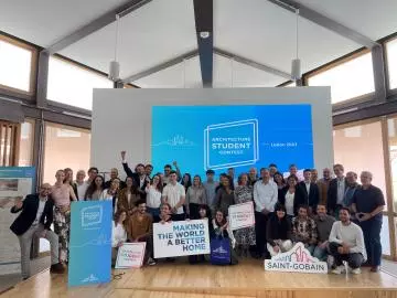 Foto grupo