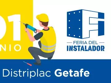 Home-eworkplace