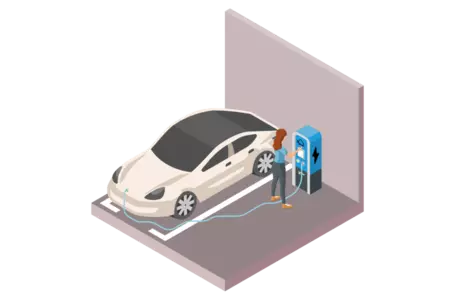 automoción y transporte automoción y transporte
