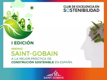 Premios