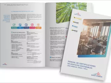 Saint-Gobain-manual-certificaciones-edificios-sostenibles_0