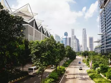 Saint-Gobain España abandera la innovación del grupo obteniendo el mayor reconocimiento en los Innovation Awards