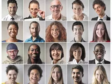 Saint-Gobain entra en el Bloomberg Gender Equaly Index por quinto año consecutivo