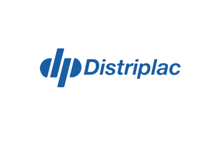 DISTRIPLAC CTA