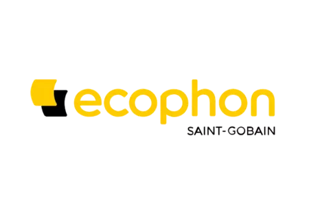 Ecophon cta