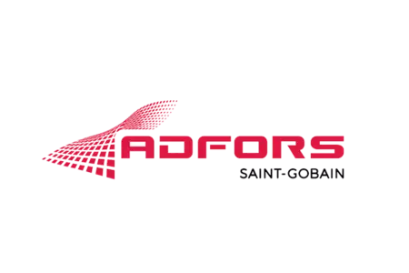 ADFORS