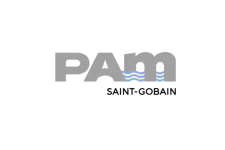 pam cta