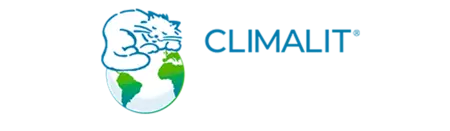 Climalit