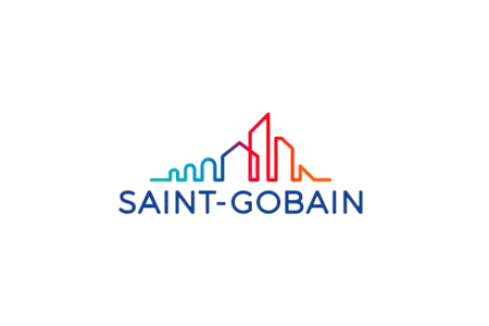 SAINT-GOBAIN GLASS cta