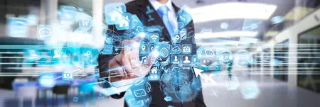 Software y Programas de Cálculo