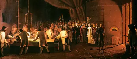 visite_duchesse_berry_ visite_duchesse_berry_