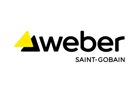 SAINT-GOBAIN WEBER