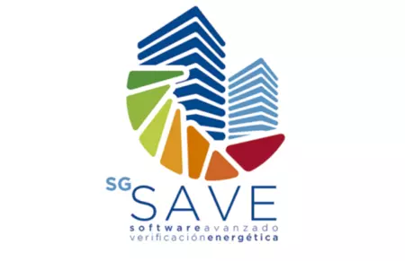 SG SAVE