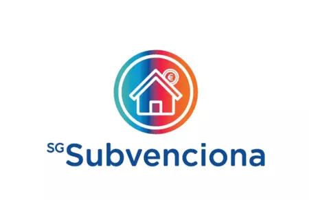 SG SUBVENCIONA