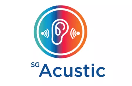 SG ACUSTIC