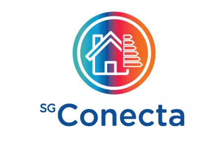 SG CONECTA
