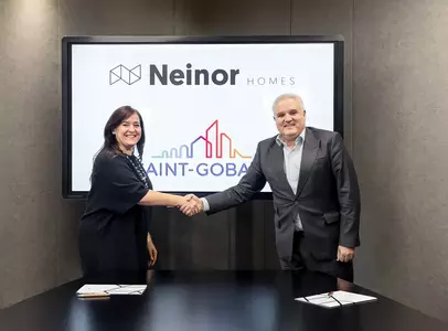 NEINOR