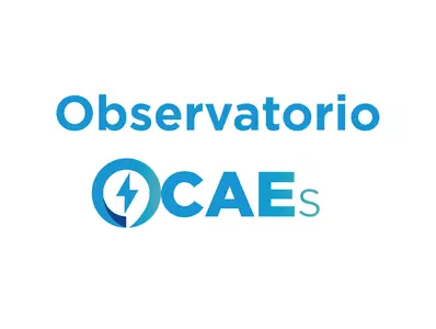 Observatorio CAEs