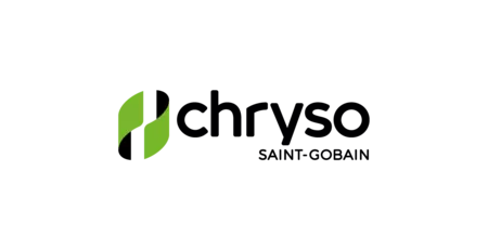 Logo Chryso