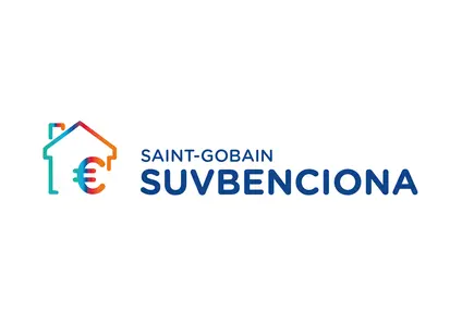 SG SUBVENCIONA_color horizontal