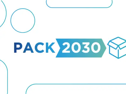 PACK 2030