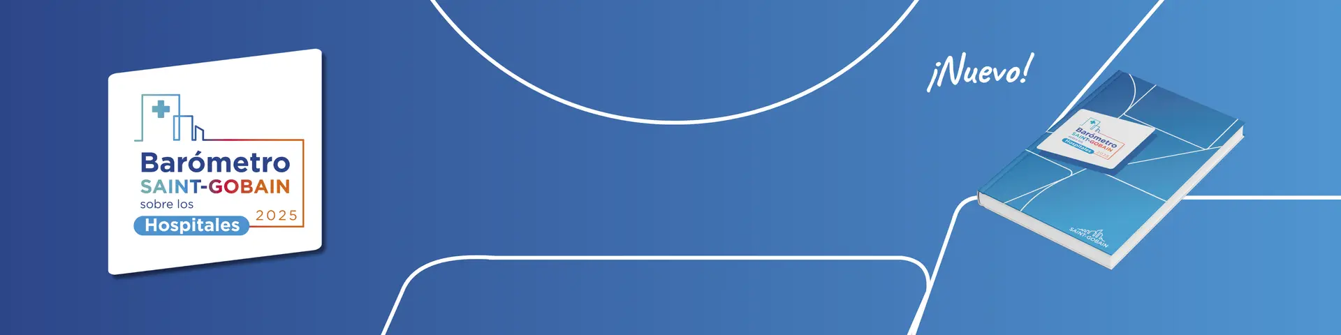 Barómetro de los Hospitales 2025