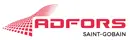 Adfors logo