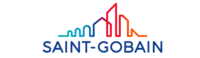 sAINT-gOBAIN LOGO