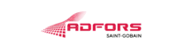 https://eu.adfors.com/