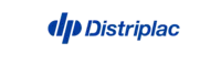 Distriplac