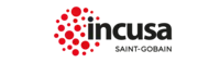 Incusa logo