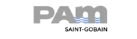 PAM