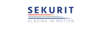 https://www.saint-gobain-sekurit.com/fr