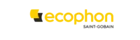 ecophon logo