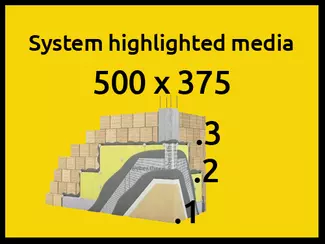 System highlighted media 500x375 System highlighted media 500x375