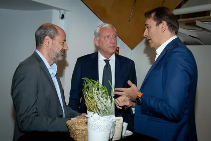 Premios Saint-Gobain