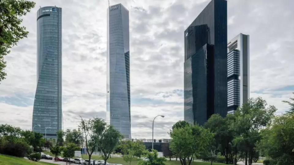 210909 torre caileido 002