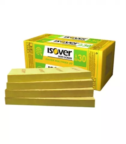 Image product #1