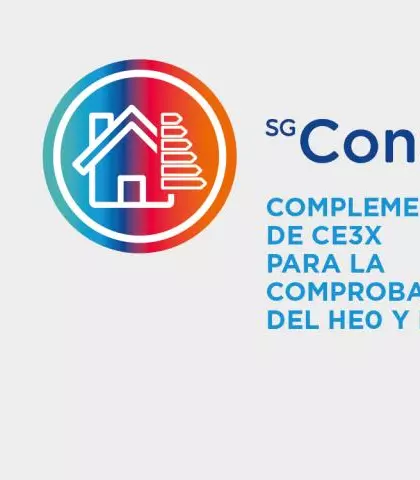 SG Conecta SG Conecta