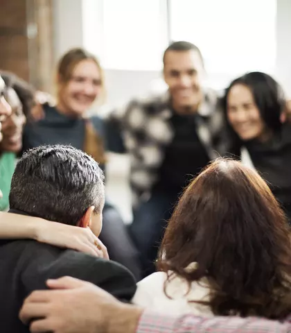 COMPROMISO Y DIVERSIDAD