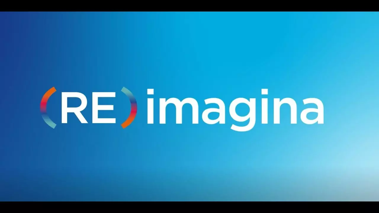 (RE) IMAGINA thumbnail